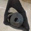 Túi đựng thảm yoga JUSTFIT big size chứa thảm dày 10mm Giá chỉ 19.000đ 4