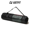 Túi đựng thảm yoga JUSTFIT cao cấp dày 8-10 mm, bảo vệ tốt, giá chỉ 21.000₫ 2
