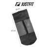 Túi đựng thảm yoga JUSTFIT cao cấp dày 8-10 mm, bảo vệ tốt, giá chỉ 21.000₫ 4