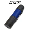 Túi đựng thảm yoga JUSTFIT cao cấp dày 8-10 mm, bảo vệ tốt, giá chỉ 21.000₫ 5