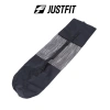 Túi đựng thảm yoga JUSTFIT cao cấp dày 8-10 mm, bảo vệ tốt, giá chỉ 21.000₫ 6