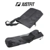 Túi đựng thảm yoga JUSTFIT cao cấp dày 8-10 mm, bảo vệ tốt, giá chỉ 21.000₫ 7