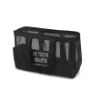 Túi Đựng Thú Cưng Gập Lại Dung Tích Lớn Chống Nước - Xách Vận Chuyển Mèo 6
