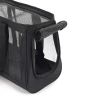 Túi Đựng Thú Cưng Gập Lại Dung Tích Lớn Chống Nước - Xách Vận Chuyển Mèo 8