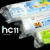 Túi đựng thực phẩm đông lạnh 2L-4L-8L 1 cuộn, bảo quản lâu, giá ưu đãi 34.999