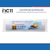 Túi đựng thực phẩm đông lạnh 2L-4L-8L 1 cuộn, bảo quản lâu, giá ưu đãi 34.999 8