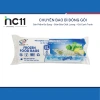 Túi đựng thực phẩm đông lạnh 2L-4L-8L 1 cuộn, bảo quản lâu, giá ưu đãi 34.999 9