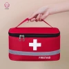 Túi đựng thuốc lớn, bộ sơ cứu di động đa năng cho ô tô & nhà - Giá chỉ 44.220₫