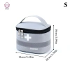 Túi đựng thuốc lớn, bộ sơ cứu di động đa năng cho ô tô & nhà - Giá chỉ 44.220₫ 10