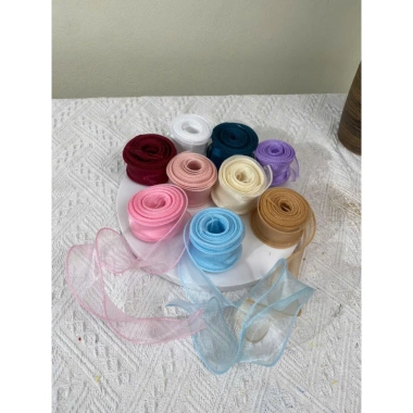 Túi Đựng Thuyền & Khay Quà Tết 2.026 - Tặng 10c Lì Xì Giá Chỉ 13.000 VNĐ