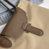 Túi Dung Tích Lớn Nữ 2.025 – Phong Cách Cao Cấp, Nylon Vải All‑Ma, Dành Cho Học Sinh – Giá Ưu Đãi 209.903₫ 6
