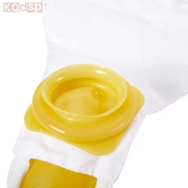 Túi Đựng Tiểu Nam Nữ Tái Sử Dụng Widefiling Đẹp Thoáng Khí Tiện Lợi 110k 4 Túi Đựng Tiểu Nam Nữ Tái Sử Dụng Widefiling Đẹp Thoáng Khí Tiện Lợi 110k 4