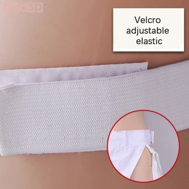 Túi Đựng Tiểu Nam Nữ Tái Sử Dụng Widefiling Đẹp Thoáng Khí Tiện Lợi 110k 6 Túi Đựng Tiểu Nam Nữ Tái Sử Dụng Widefiling Đẹp Thoáng Khí Tiện Lợi 110k 6