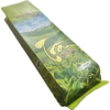 Túi đựng trà & cafe hút chân không 500g‑200g‑100g‑10g Bảo quản lâu, giá 70.000₫