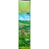 Túi đựng trà & cafe hút chân không 500g‑200g‑100g‑10g Bảo quản lâu, giá 70.000₫ 3