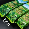 Túi đựng trà & cafe hút chân không 500g‑200g‑100g‑10g Bảo quản lâu, giá 70.000₫ 4