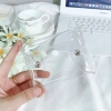 Túi Đựng Trang Điểm PVC 8×10cm Hàn Quốc - Tiện Dụng cho Mỹ Phẩm, Hộ chiếu, Bút - 25.000₫ 7