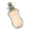 Túi đựng trẻ em DASSBSUG chống rò rỉ, dung tích 150ml, có thể đổ lại - 115.020₫ 4
