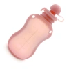 Túi đựng trẻ em DASSBSUG chống rò rỉ, dung tích 150ml, có thể đổ lại - 115.020₫ 7