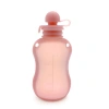 Túi đựng trẻ em DASSBSUG chống rò rỉ, dung tích 150ml, có thể đổ lại - 115.020₫ 10