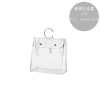 Túi đựng treo chống bụi, sắp xếp trong suốt, bảo vệ tủ quần áo chống ẩm 121.893₫ 10