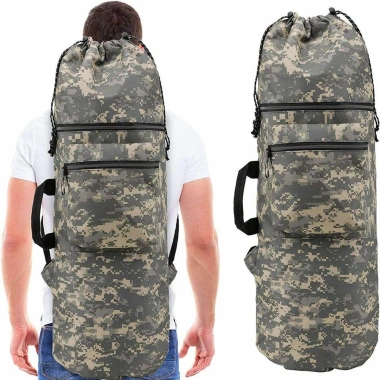 Túi đựng ván trượt FIGHTINPC Ba lô ván dài chống nước đa năng 240.624₫ 4 Túi đựng ván trượt FIGHTINPC Ba lô ván dài chống nước đa năng 240.624₫ 4