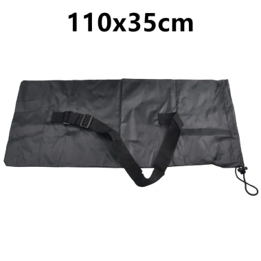 Túi đựng ván trượt Nylon cho kick skate và scooter - Bảo vệ nhẹ, giá chỉ 54.119₫ 4 Túi đựng ván trượt Nylon cho kick skate và scooter - Bảo vệ nhẹ, giá chỉ 54.119₫ 4