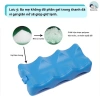 Túi đựng Vcoool giữ nhiệt, giữ lạnh, chống thoát hơi, tiện lợi mang ra ngoài 129.900đ 3