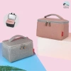 Túi đựng Vcoool giữ nhiệt, giữ lạnh, chống thoát hơi, tiện lợi mang ra ngoài 129.900đ 5