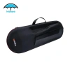 Túi đựng vợt cầu lông Leipupa màu đen - Siêu nhẹ, chịu mưa, giảm còn 475.200₫ 8
