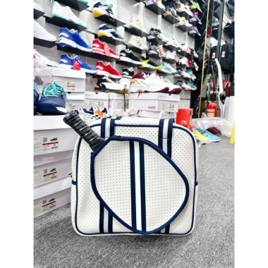 Túi đựng Vợt Pickleball Chuyên Dụng - Nhiều Mẫu, Giá Chỉ 240.000 VNĐ 7