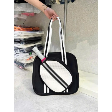 Túi đựng Vợt Pickleball Chuyên Dụng - Nhiều Mẫu, Giá Chỉ 240.000 VNĐ 8