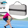 Túi đựng vợt Pickleball Leipua - Bảo quản chống bụi, chắc chắn cho nam và nữ 5