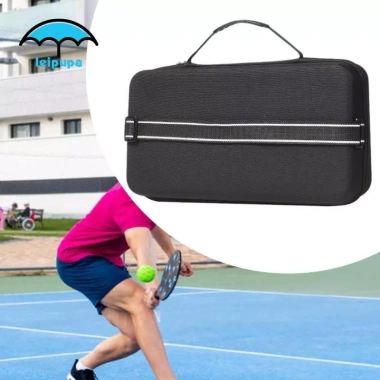Túi đựng vợt Pickleball Leipua - Bảo quản chống bụi, chắc chắn cho nam và nữ 8