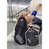 Túi Đựng Vợt Pickleball ZDK PK2 Chất Cao Cấp Bảo Vệ Bề Mặt 2 Ngăn Giá 89.999₫