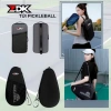 Túi Đựng Vợt Pickleball ZDK PK2 Chất Cao Cấp Bảo Vệ Bề Mặt 2 Ngăn Giá 89.999₫ 2