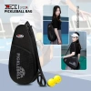 Túi Đựng Vợt Pickleball ZDK PK2 Chất Cao Cấp Bảo Vệ Bề Mặt 2 Ngăn Giá 89.999₫ 3