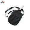 Túi Đựng Vợt Pickleball ZoneX Đeo Chéo Chống Thấm - Ngăn Bóng Siêu Tiện Lợi 9