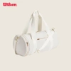 Túi Đựng Vợt Tennis Wilson Two-a-Day Duffle - Dung Lượng Lớn, Bền Bỉ, Giá 3.009.000 VNĐ