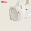 Túi Đựng Vợt Tennis Wilson Two-a-Day Duffle - Dung Lượng Lớn, Bền Bỉ, Giá 3.009.000 VNĐ 2
