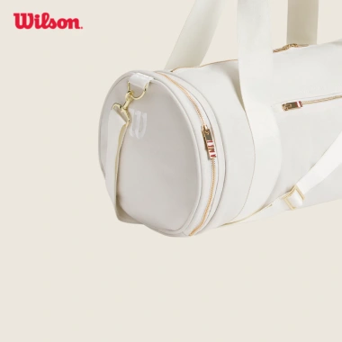 Túi Đựng Vợt Tennis Wilson Two-a-Day Duffle - Dung Lượng Lớn, Bền Bỉ, Giá 3.009.000 VNĐ 2 Túi Đựng Vợt Tennis Wilson Two-a-Day Duffle - Dung Lượng Lớn, Bền Bỉ, Giá 3.009.000 VNĐ 2
