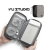 Túi đựng Vu Studio E001, hộp Baona Boona sạc dự phòng, ổ cứng di động 95.000₫