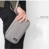 Túi đựng Vu Studio E001, hộp Baona Boona sạc dự phòng, ổ cứng di động 95.000₫ 3