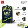 Túi Đứng Wika Raze Chính Hãng - Túi Đeo Chéo Thể Thao Đa Dụng Đựng Giày, Nhỏ Gọn Cao Cấp, Giá 120.000₫ 4