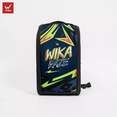 Túi Đứng Wika Raze Chính Hãng - Túi Đeo Chéo Thể Thao Đa Dụng Đựng Giày, Nhỏ Gọn Cao Cấp, Giá 120.000₫ 10 Túi Đứng Wika Raze Chính Hãng - Túi Đeo Chéo Thể Thao Đa Dụng Đựng Giày, Nhỏ Gọn Cao Cấp, Giá 120.000₫ 10
