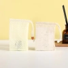Túi đựng xà phòng tạo bọt 100% cotton EE886 - Giá 6.900₫, mềm mại, bảo quản xà phòng 8