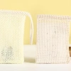 Túi Đựng Xà Phòng Tạo Bọt 100% Cotton Tự Nhiên - Sạch, Bền, Thân Thiện Môi Trường, Giá Ưu Đãi 13.000đ 7