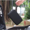 Túi đựng xạc xe đa năng cho mọi dòng xe đạp & xe máy điện - Thiết kế tiện lợi, giảm giá 20% chỉ 149.000₫