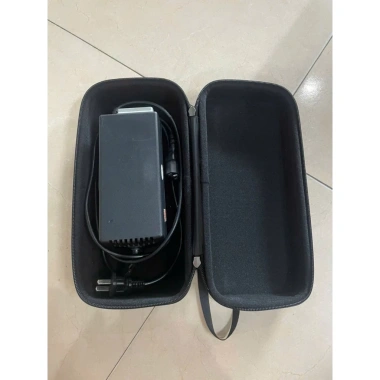 Túi đựng xạc xe đa năng cho mọi dòng xe đạp & xe máy điện - Thiết kế tiện lợi, giảm giá 20% chỉ 149.000₫ 6