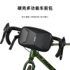 Túi Đựng Xe Đạp và Xe Máy, Tay Cầm, Đeo Ngang, Dung Lượng Lớn, Giá Ưu Đãi 203.169₫ 2